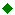 d_green.gif(103 b)